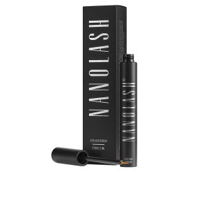 NANOLASH : EYELASH serum 3 ml