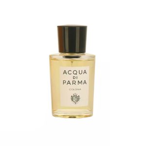 ACQUA DI PARMA : COLONIA eau de cologne spray 50 ml