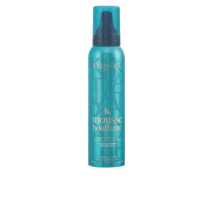 KERASTASE : K mousse bouffante 150 ml