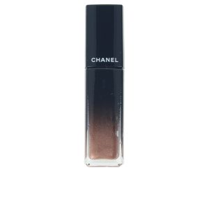 CHANEL : ROUGE ALLURE LAQUE #60-inflexible