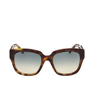 TOD'S : TO0331 53P 140mm