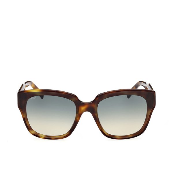TOD'S : TO0331 53P 140mm
