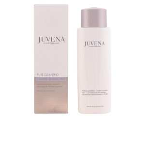 JUVENA : PURE CLEANSING calming cleansing milk 200 ml