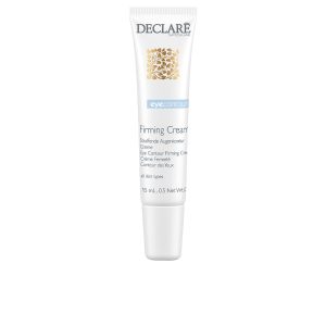 DECLARÉ : AGE CONTROL eye contour firming cream 15 ml