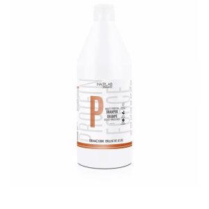 SALERM : MULTI-PROTEINS shampoo 1200 ml