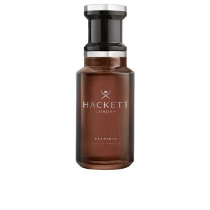 HACKETT LONDON : ABSOLUTE edp vapo 100 ml