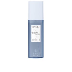 KERASILK : SPECIALISTS liquid cuticle filler 125 ml
