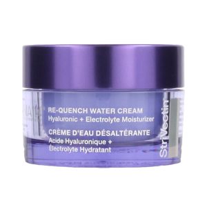 STRIVECTIN : RE-QUENCH water cream 50 ml