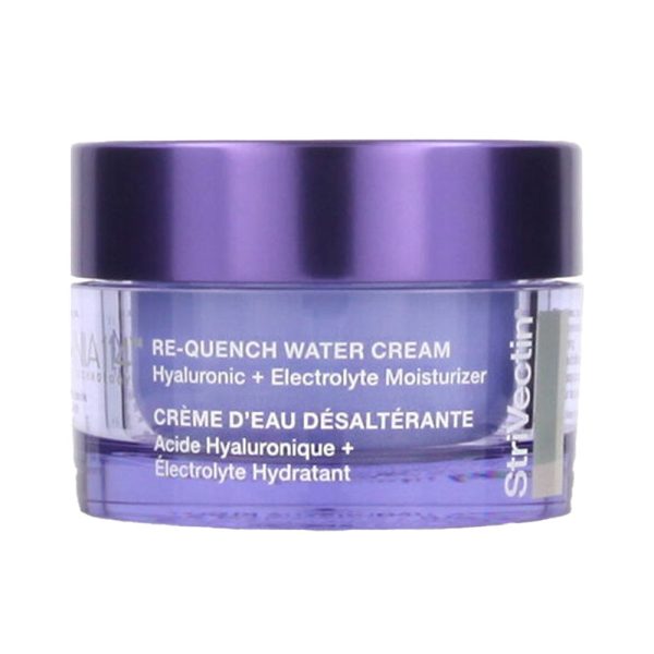 STRIVECTIN : RE-QUENCH water cream 50 ml