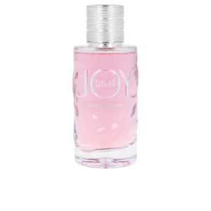 DIOR : JOY BY DIOR INTENSE eau de parfum spray 90 ml