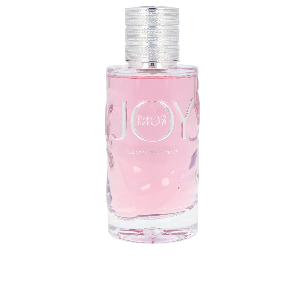 DIOR : JOY BY DIOR INTENSE eau de parfum spray 90 ml