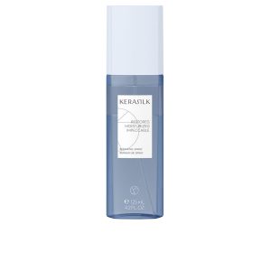 KERASILK : SPECIALISTS repairing spray 125 ml