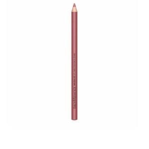 BARE MINERALS : MINERALIST lip liner #blissful blush 1,3 gr