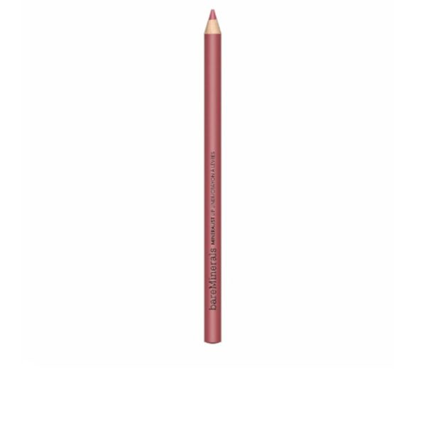 BARE MINERALS : MINERALIST lip liner #blissful blush 1,3 gr