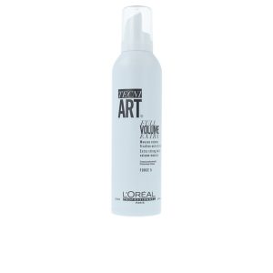 L'ORÉAL PROFESSIONNEL PARIS : TECNI ART extra total volume 250 ml