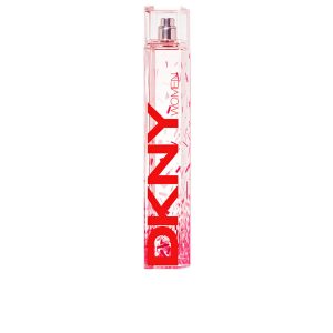 DONNA KARAN : DKNY FALL EDITION edp vapo lim. ed. 100ml