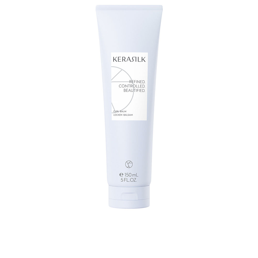 KERASILK : SPECIALISTS curl balm 150 ml