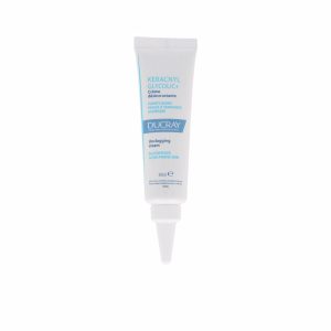 DUCRAY : KERACNYL CONTROL cream 30 ml