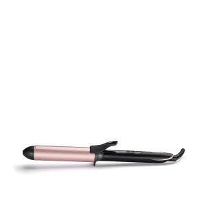 BABYLISS : C452E nano-quartz ceramic tongs 1 u