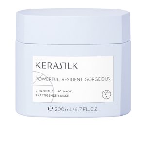 KERASILK : SPECIALISTS strengthening mask 200 ml