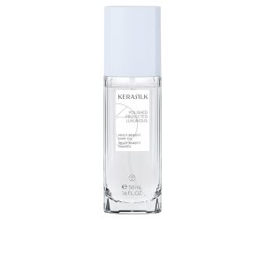 KERASILK : SPECIALISTS multi-benefit hair oil 50 ml