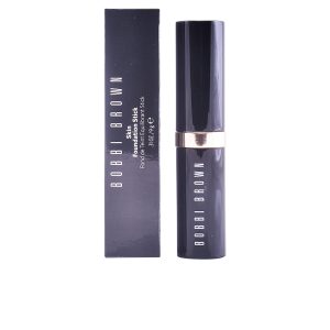 BOBBI BROWN : SKIN FOUNDATION stick #3 beige