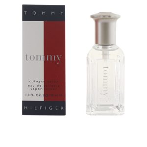 TOMMY HILFIGER : TOMMY edt vapo 30 ml