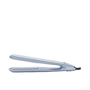 BABYLISS : ST573E hydro fusion HAIR IRONER 1 u