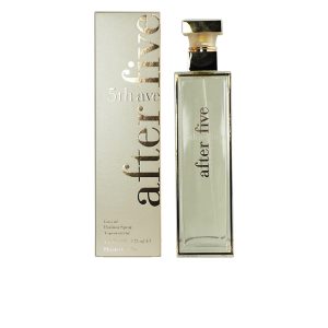 ELIZABETH ARDEN : 5th AVENUE AFTER FIVE eau de parfum spray 125 ml