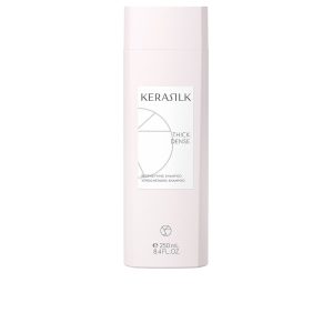 KERASILK : ESSENTIALS redensifying shampoo 250 ml