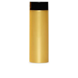 ISDIN : ISDINCEUTICS melaclear serum refill 30 ml