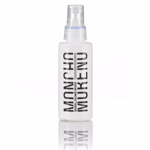 MONCHO MORENO : BOND, J'AIME BOND conditioner 100 ml