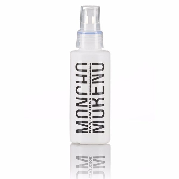 MONCHO MORENO : BOND, J'AIME BOND conditioner 100 ml