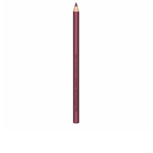 BARE MINERALS : MINERALIST lip liner #mindful mulberry 1,3 gr