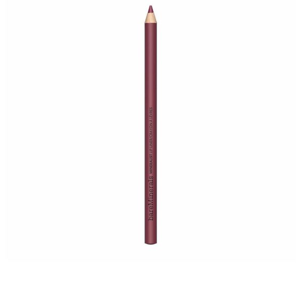 BARE MINERALS : MINERALIST lip liner #mindful mulberry 1,3 gr