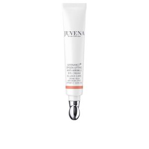 JUVENA : JUVENANCE EPIGEN lifting anti-wrinkle eye cream & lash care 20 ml