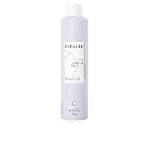 KERASILK : STYLING multi-purpose hairspray 300 ml