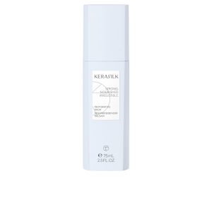KERASILK : SPECIALISTS restorative balm 75 ml