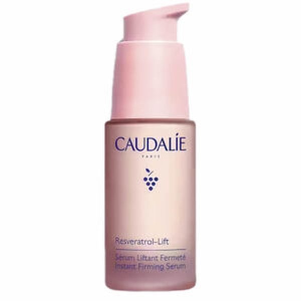 CAUDALIE : RESVERATROL LIFT Fermeté serum 30 ml
