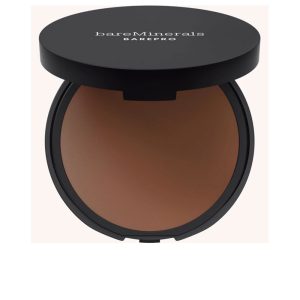 BARE MINERALS : BAREPRO 16hr powder foundation deep #Deep 60 Neutral 8 gr