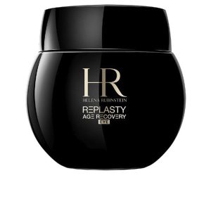 HELENA RUBINSTEIN : RE-PLASTY age recovery eye bandage 15 ml