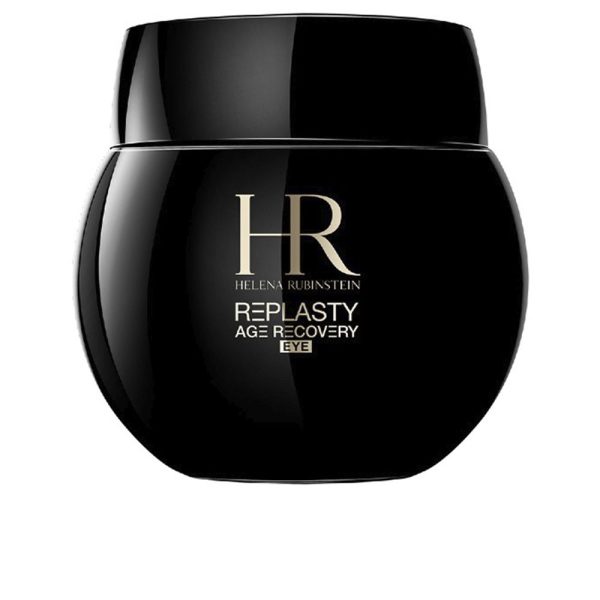 HELENA RUBINSTEIN : RE-PLASTY age recovery eye bandage 15 ml