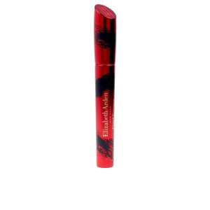ELIZABETH ARDEN : GRAND ENTRANCE mascara #black