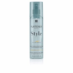 RENE FURTERER : STYLE spray termoprotector 150 ml