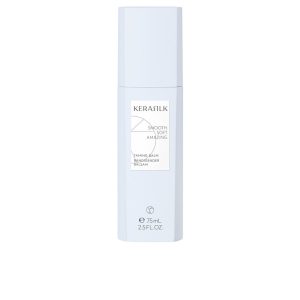 KERASILK : SPECIALISTS taming balm 75 ml