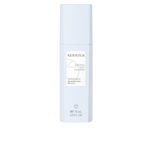 KERASILK : SPECIALISTS taming balm 75 ml