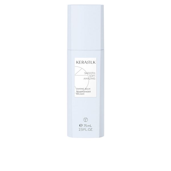 KERASILK : SPECIALISTS taming balm 75 ml