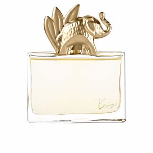 KENZO : KENZO JUNGLE edp vapo 100 ml