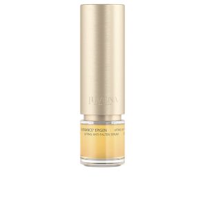 JUVENA : JUVENANCE EPIGEN anti-wrinkle lifting serum 30 ml