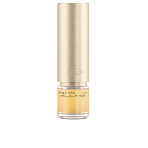 JUVENA : JUVENANCE EPIGEN anti-wrinkle lifting serum 30 ml